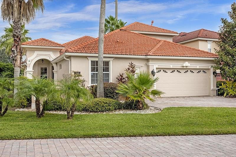 11440 Rapallo Ln, Windermere, FL 34786 | Zillow