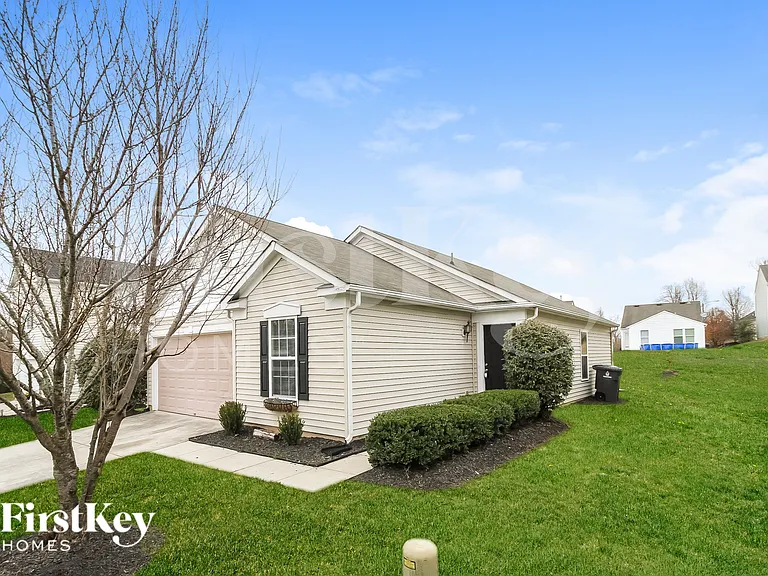 4117 Salem Springs Ct — Photo 3
