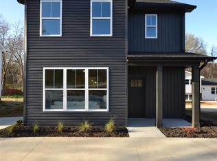 127 Chick Springs Rd, Taylors, SC 29687