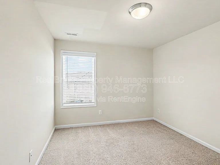 3805 Yorkshire Pl — Photo 14