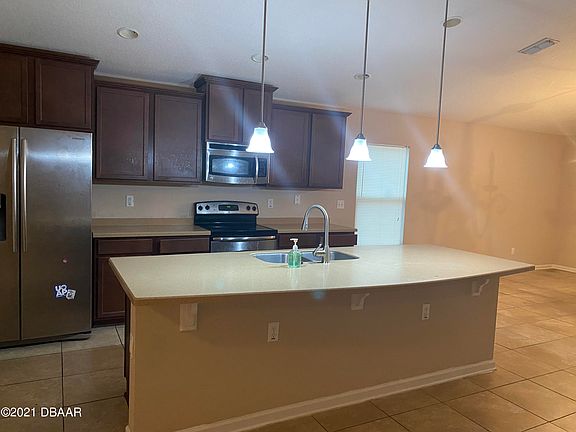 3rd image of 5274 Plantation Home Way