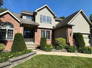 105 Las Glorias Rd, Saint Marys, PA 15857