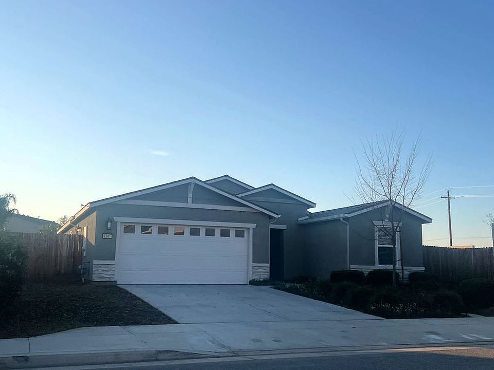 1st image of 6501 Cordell Way