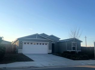 6501 Cordell Way, Bakersfield, CA 93311