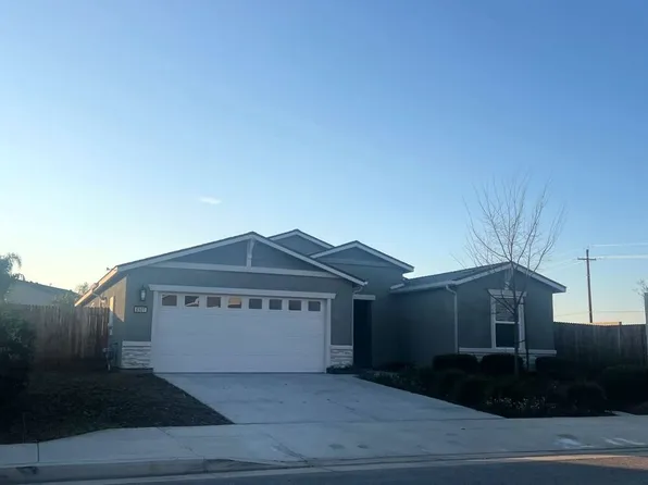 6501 Cordell Way, Bakersfield, CA 93311