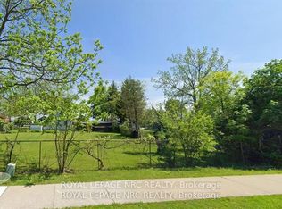 LOT 74 Ryan Ave, Fort Erie, ON L0S 1N0