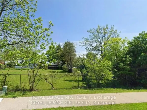 LOT 74 Ryan Ave, Fort Erie, ON L0S 1N0
