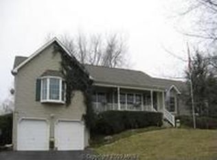 23 Diana Way, North East, MD 21901