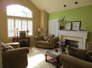 1143 Rugby Ct, San Jose, CA 95120