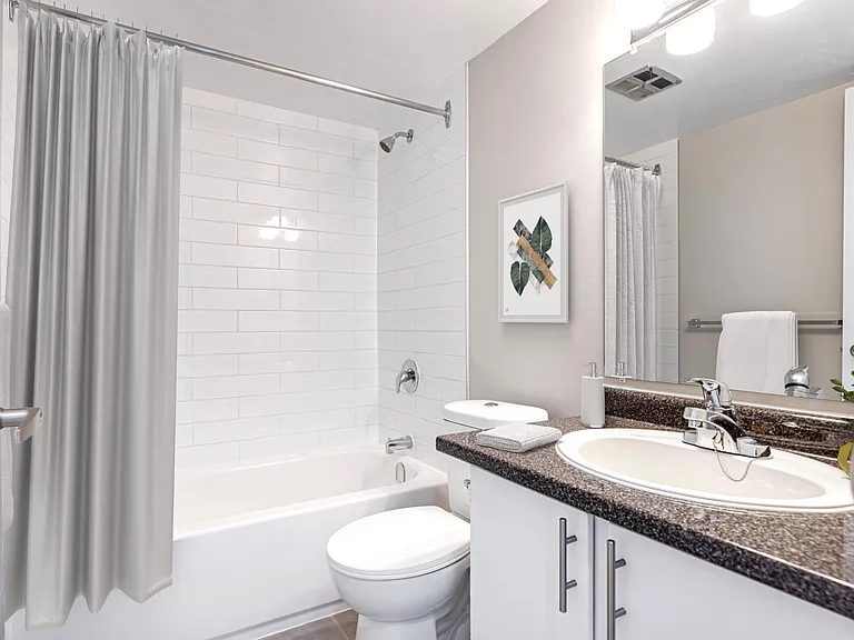 7890 Saint Rose Ave — Photo 8