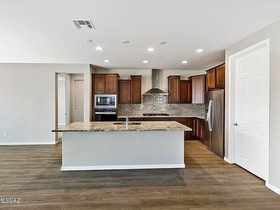 5th image of 8029 S Sonoran Oak Dr