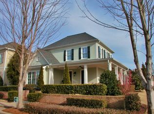 828 Commons Park, Statham, GA 30666