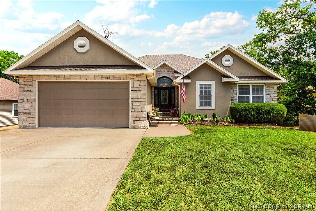 150 Kays Point Rd, Lake Ozark, MO 65049 MLS 3555266 Zillow