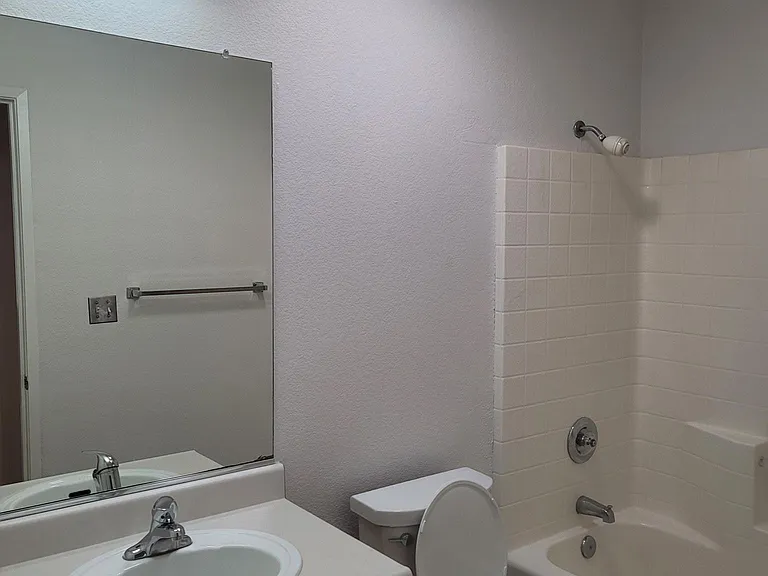 6054 Preakness Dr — Photo 8