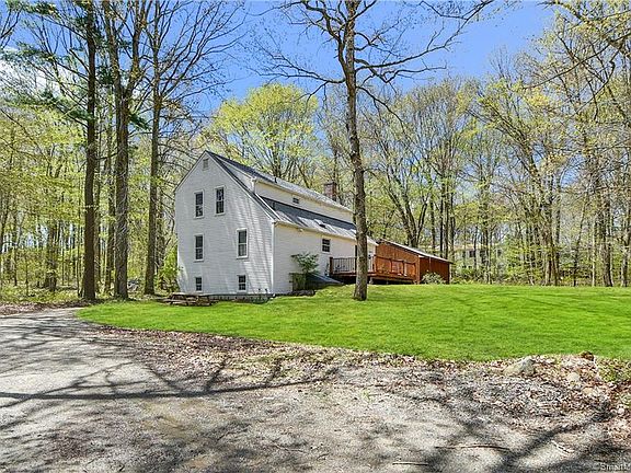 2nd image of 58 Wickham Rd