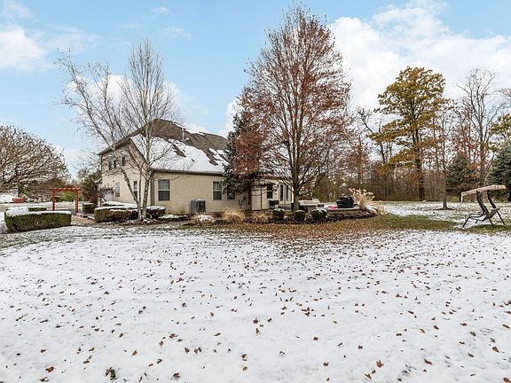 3rd image of 12974 Bentwood Farms Dr NW