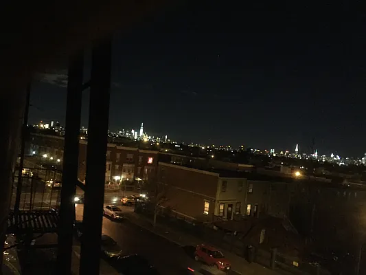 Rented by Avidwell LLC | media 42