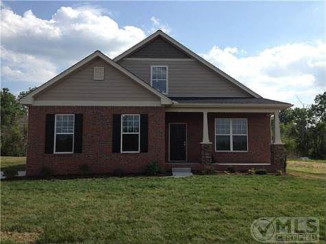 4th image of 320 Harkins Ct