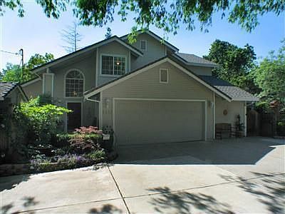 1st image of 3817 Hollister Ave