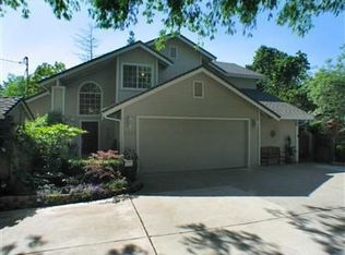3817 Hollister Ave, Carmichael, CA 95608