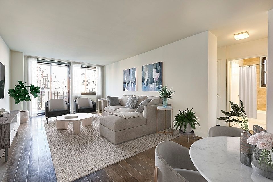 1st image of 200 E 82nd St #8G