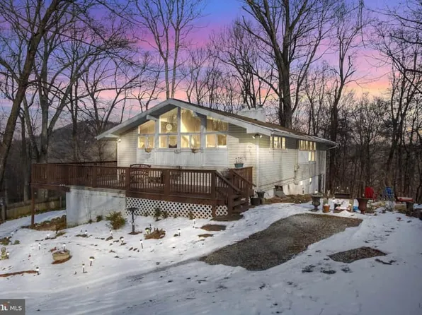 5 Raven Trl, Fairfield, PA 17320