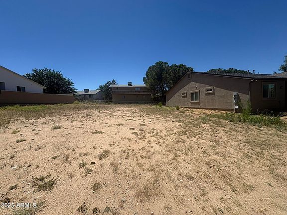 5th image of 6100 N COLT Lane #5004
