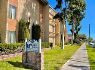 6401 Lincoln Ave, Buena Park, CA 90620