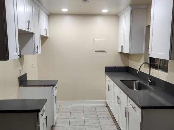 135 W Cedar St APT 7