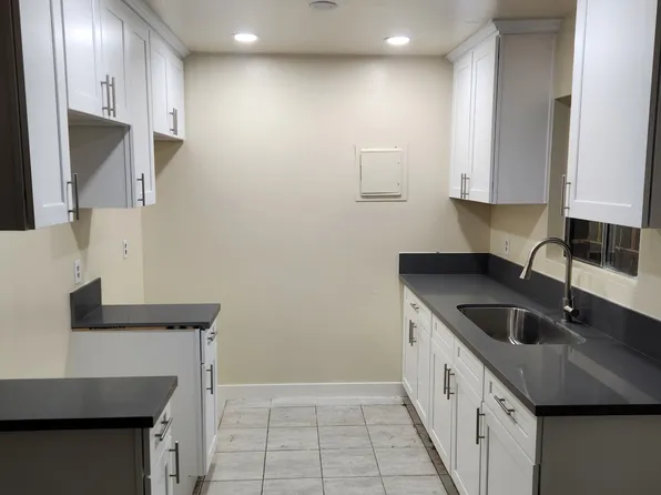 135 W Cedar St APT 7, Ontario, CA 91762