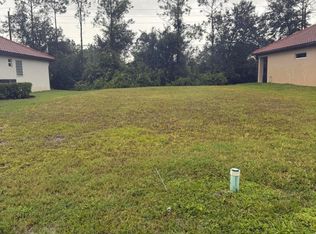 100 Via Roma, Ormond Beach, FL 32174