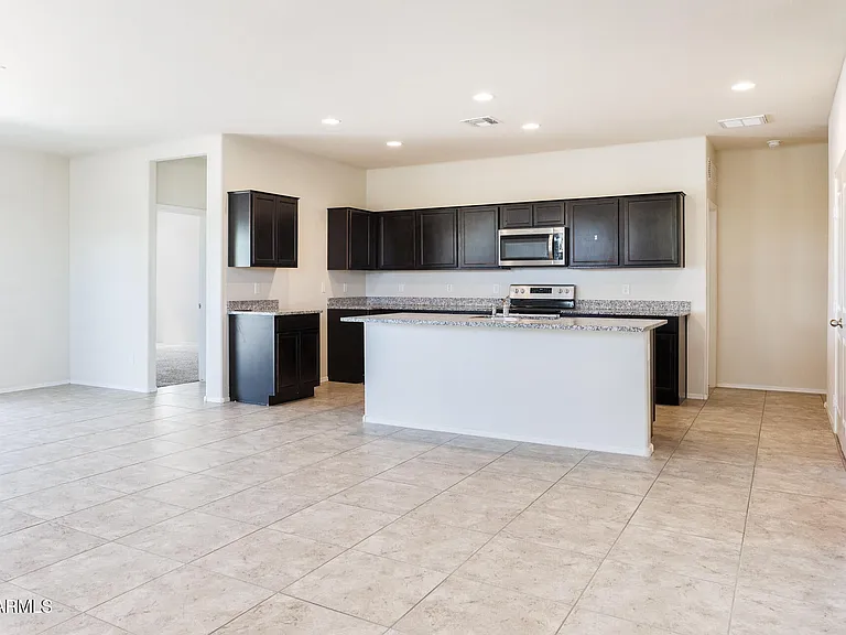 1075 W Avalon Canyon Dr — Photo 11