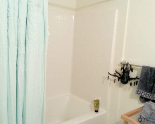 5th image of 10495 NE 4th St APT 543