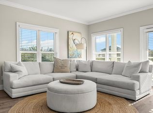 6126 W County Highway 30a, Santa Rosa Beach, FL 32459