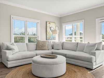 6126 W County Highway 30a, Santa Rosa Beach, FL, 32459