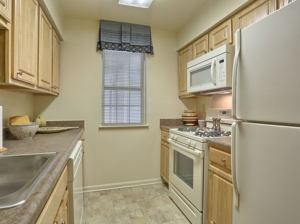 6140 Springford Dr #1260-C