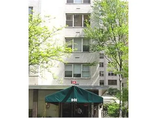 Sold by Douglas Elliman | media 16