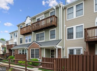 4029 Chetham Way #20, Woodbridge, VA 22192