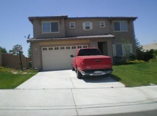 28950 Avalon Ave, Moreno Valley, CA 92555