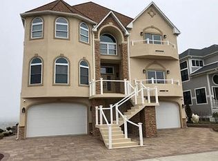 306 Blue Heron Ct, Ocean City, MD 21842