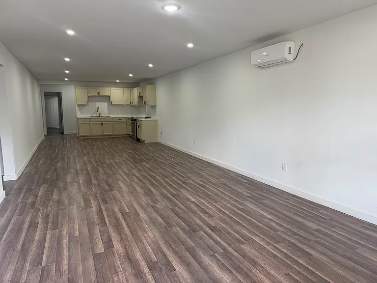2910 Birmingham Ave — Photo 9