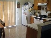 2nd image of 11410 Robert Wooding Dr