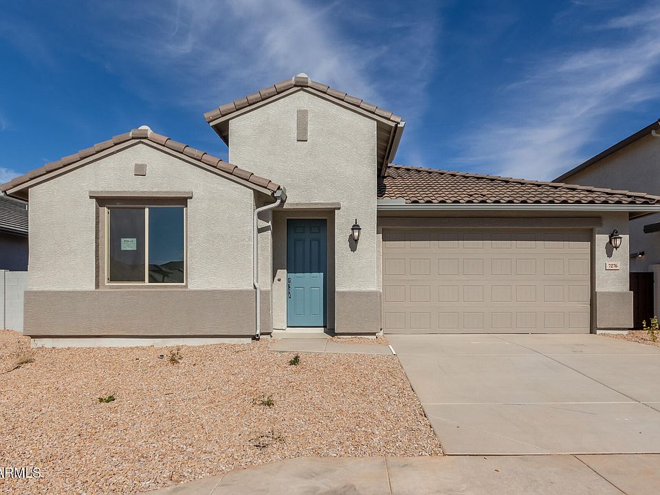 1st image of 7276 E PURPLE PRAIRIE Drive