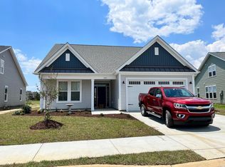 5055 Sundrop Lane Waterside LOT 106-4, Little River, SC 29566
