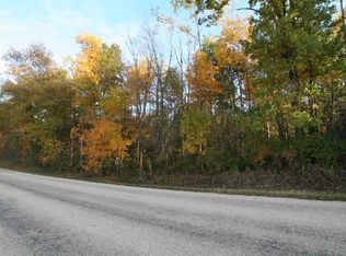 LOT 2 Mortensen Rd, Brooklyn, WI 53521