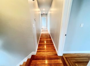 25 Teragram St, East Boston, MA 02128