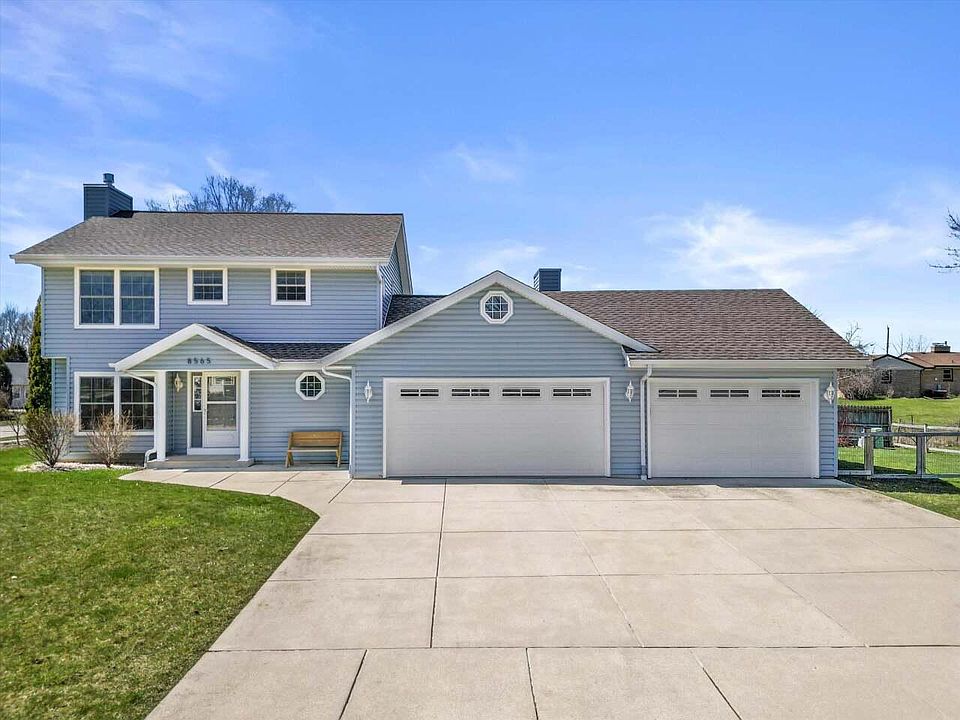 1st image of 8565 South Stone Creek DRIVE