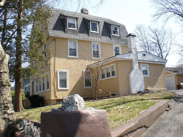 930 Palmer Ave #1 — Photo 1