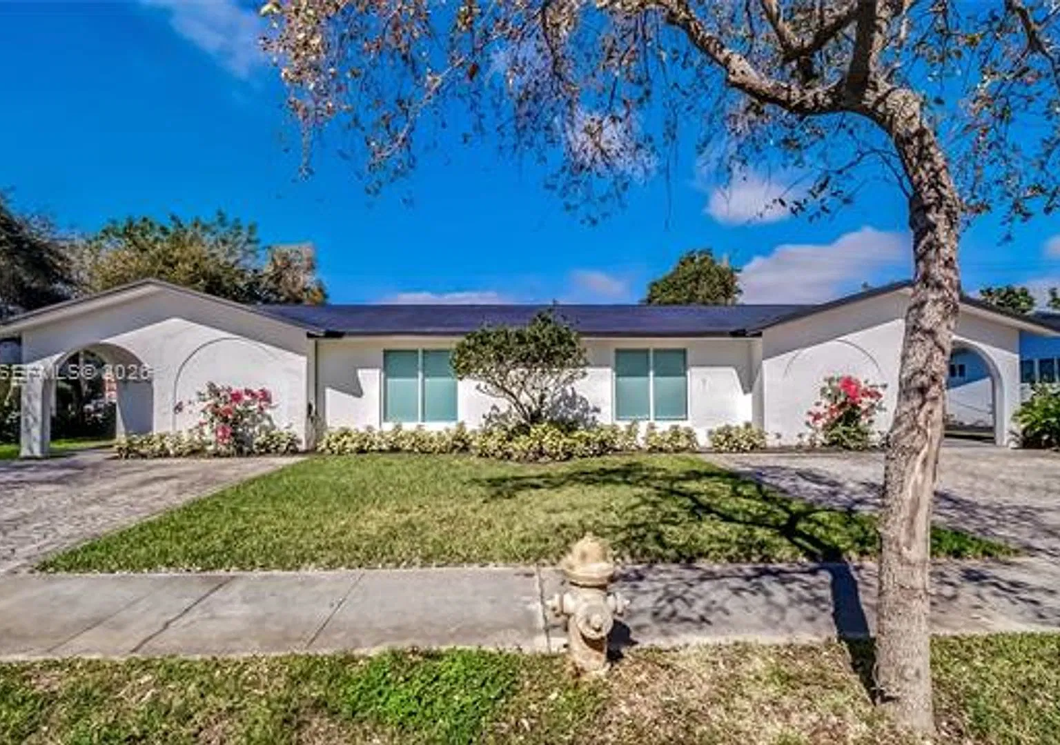 11690 SW 81st Rd # 0, Pinecrest, FL 33156 — Photo 2