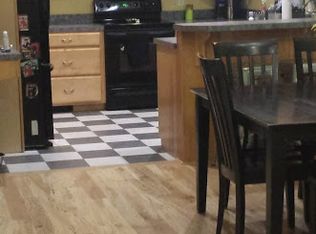 9841 Snow Ridge Dr SE, Alto, MI 49302